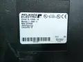 RELIANCE ELECTRIC PROCESSOR MODULE, 3PCS  -  57C435A