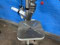PALMGREEN 13” 33” RADIAL ARM DRILL PRESS  -  80342A