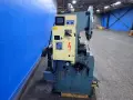 AMADA 25 TONS PRESS BREAK  -  RG-25
