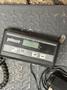 PELOUZE MODEL 4040UL DIGITAL MATERIAL HANDLING SCALE: STOCK# 21917