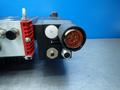 SEW EURODRIVE SERVO DRIVE/POSITION CONTROLLER  -  PHC21A-A040M1-E31A-00