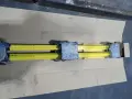 SICK LIGHT CURTAIN SENSOR   -  C4000