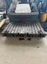 84&quot; x 54&quot; x 8-1/2&quot; T-SLOTTED BOLSTER PLATE. STOCK # 1099725