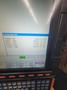 MAZAK VARIAXIS 500-5X II 5-AXIS CNC VERTICAL MACHINING CENTER