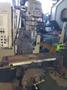 2 HP BRIDGEPORT SERIES 1 VARIABLE SPEED VERTICAL MILL. STOCK # 0106823