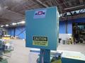 RDN MANUFACTURING 22" X 3" COMBINATION PULLER  -  SC3A/218-3