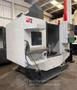 Haas DT-2 CNC Drill Tap Center – 2017 4th Axis Ready, 15,000 RPM, WIPS, HSM Mill