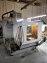 Haas VF-5B/40 CNC VMC, 2009 – Haas Rotary Indexer
