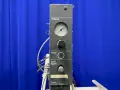 BRANSON ULTRASONIC WELDER  -  900 SERIES