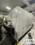 HAAS ST-45 CNC Lathe, 2014