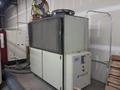 THERMAL CARE MODEL NQA20 CHILLER: YOBRO #25374