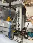 2005 HAAS GR-510 | Millers, Gantry, CNC