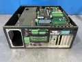 Sciemetric Instruments Fluid Waveform Analyzer - 315