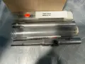 Tosco Misc Cutting Tool