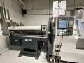Citizen Miyano BNJ-51SY6 CNC Swiss Type Lathe (2018)
