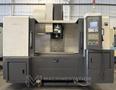 Hwacheon Sirius 550 CNC Vertical Machining Center – Mill