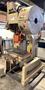 40 Ton Rousselle O.B.I. Press  No. 4, 3" Str., 12" S.H., 26" x 16" Bed, 45 SPM, A.C.