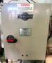 31&quot; Arter Rotary Surface Grinder B-24, Extra Height, Tilt Tbl., 20&quot; Wheel, 10 HP