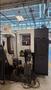 Mazak QTN 450-II CNC Turning Center;2006-Tool Setter, 24 Station Turret, Mist collector