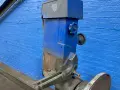 DOALL 6” / 12” BELT/DISC SANDER   -  4206