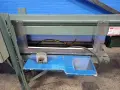 HYTROL 8” X 310” BELT CONVEYOR