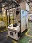 1200 Ton, VERSON #SE-1200-120-84T, SSDC PRESS w/MINSTER/COE FEED LINE