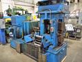 4 HI 1 Stand Ruesch Rolling Mill