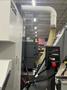 Okuma LT3000 EX Twin Star Multi Axis CNC Lathe, 2020 – Renishaw Probe, Bar Feeder, Chip Conveyor