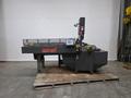 MARVEL 15" x 20" Vertical Tilt Frame Saw  -  380