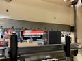 Cincinnati 90PF x 6 Proform CNC Hydraulic Press Brake