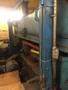 250 TON PRO-ECO 4 POST CUTOFF PRESS: STOCK # 0314023