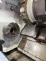 Mori Seiki SL-403B/800 CNC Turning Center – 18″ Chuck Big Bore Lathe