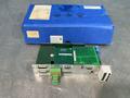 REXROTH INDRADRIVE CONTROL UNIT  -  R911329676