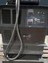 MILLER CP-302 MIG WELDER WITH 60 SERIES 24V WIRE FEEDER USED