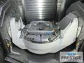 Machining Centers Vertical CNC