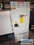 Lathes CNC
