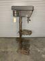 Craftsman 15" Drill Press with 5/8" Chuck