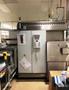 Silberhorn Multijet 2-3 Parts washer, 2008-Auto Load and Unload,Programable Cycles