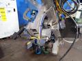 KAWASAKI 200KG ROBOT  -  BX200X C
