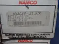 NAMCO CONTROLS 3000 PSI CYLINDICATOR PROXIMITY SWITCHES  -  EE230-31320