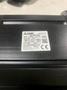 MITSUBISHI SERVO MOTOR HF154S-A48 USED