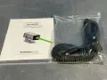 LASERLINE MANUFACTURING GUIDANCE ALIGNMENT GREEN LASER  -  GL3000PMB