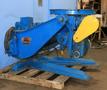 3,000 lb. P &amp; H WELDING POSITIONER MODEL 3