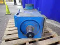 CEAR 100 HP MOTOR  -  MGL 180 S