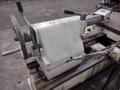 22" X 40" BIRMINGHAM MODEL #DL2240 ENGINE LATHE 2005 : YOBRO #25341