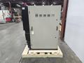Conair Used W200 Desiccant Dryer, 200 lbs/hr, 460V, yr. 2012