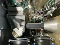 CHRISTIE DIGITAL SYSTEMS LARGE VENUE PROJECTOR   -  38-DCP400-01 ROADIE 25K PROJ HEAD