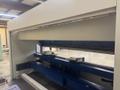 198 Ton x 13′ Trumpf TruBend 3180 CNC Press Brake, 2008