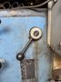 84" X 240" SAFOP LEONARD MODEL-1500 HEAVY DUTY ENGINE LATHE. STOCK # 0549026