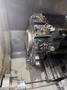2005 Mori Seiki NL2000SMC/500 CNC Lathe For Sale